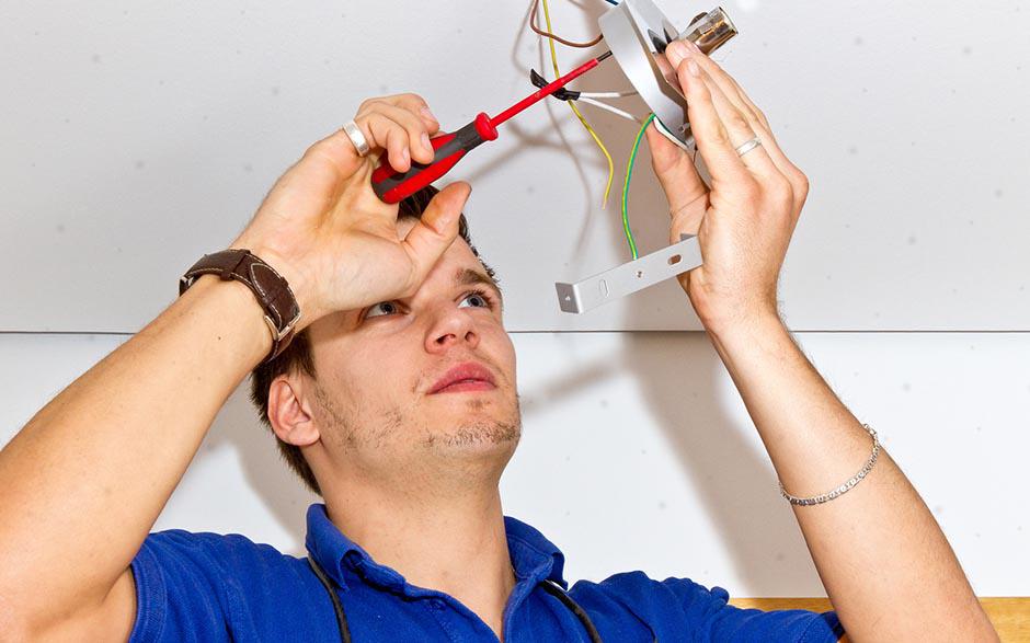 électricien maintenance Paris 3