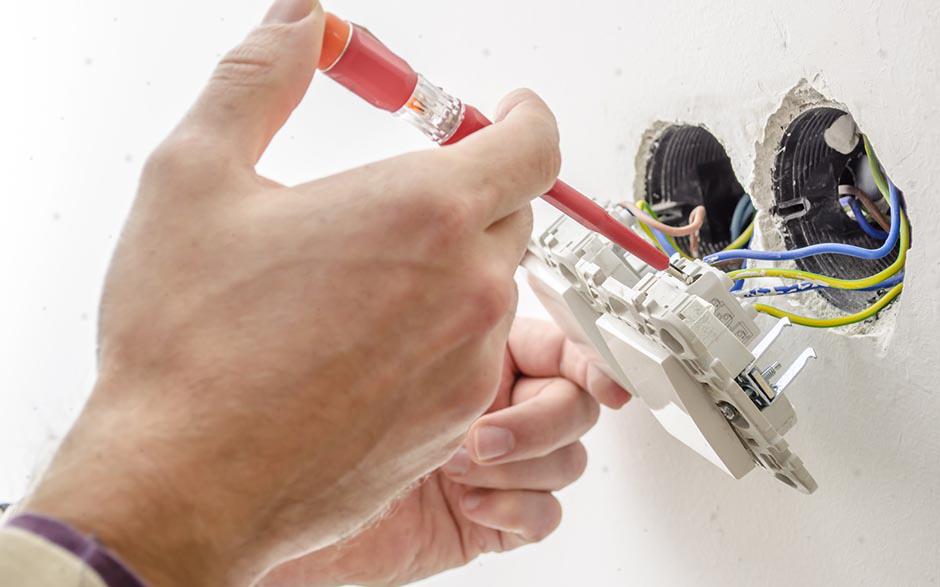 entreprise d'électricité Corbeil-Essonnes