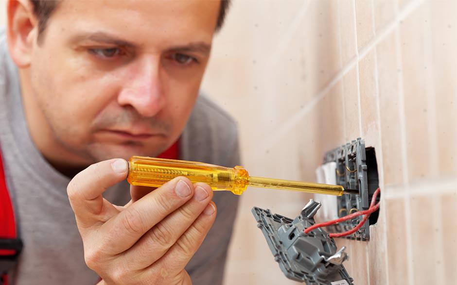 entreprise d'électricité Corbeil-Essonnes