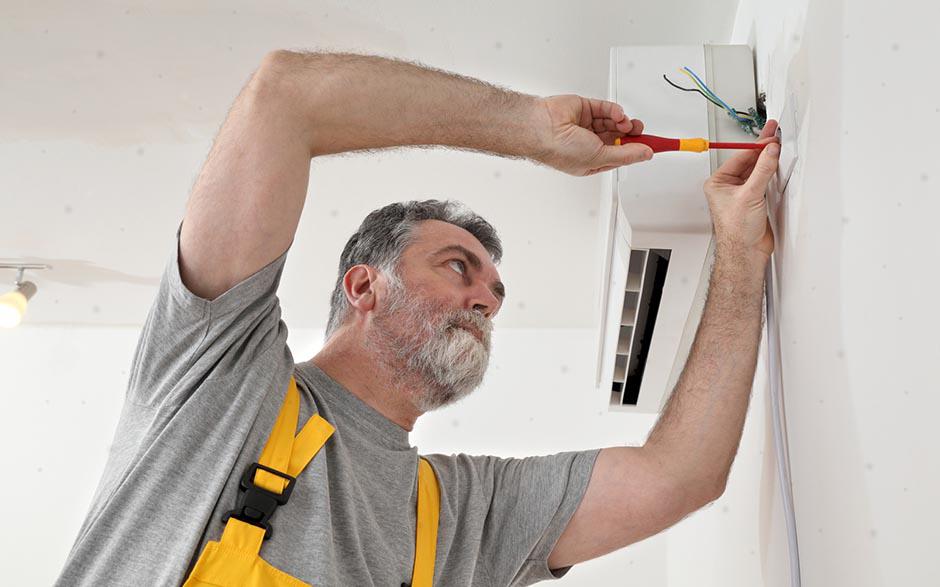 urgence électricité Montrouge